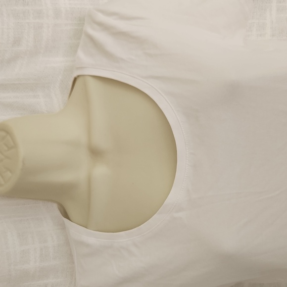 Pact T shirt - Picture 2 of 4